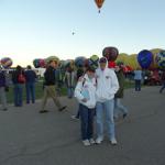 OTRA_2016_0277 (October 05, 2016)